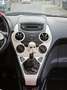 Ford Ka/Ka+ Ka 1.2 Titanium - thumbnail 14