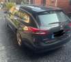 Opel Insignia Business Edition Schwarz - thumbnail 3