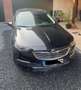 Opel Insignia Business Edition Schwarz - thumbnail 1