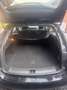 Opel Insignia Business Edition Schwarz - thumbnail 5
