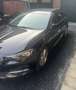 Opel Insignia Business Edition Schwarz - thumbnail 2