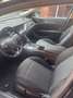 Opel Insignia Business Edition Schwarz - thumbnail 7
