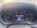 Opel Insignia Business Edition Schwarz - thumbnail 8