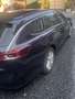 Opel Insignia Business Edition Schwarz - thumbnail 4