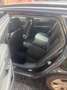 Opel Insignia Business Edition Schwarz - thumbnail 6