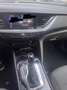 Opel Insignia Business Edition Schwarz - thumbnail 9
