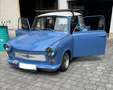 Trabant P601 De Lux - thumbnail 2