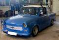 Trabant P601 De Lux - thumbnail 8