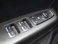 Kia Sportage SUV DynamicLine 1.6 GDI 130pk H6 NAVI | CLIMA | CA Blauw - thumbnail 24