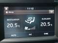 Kia Sportage SUV DynamicLine 1.6 GDI 130pk H6 NAVI | CLIMA | CA Blauw - thumbnail 16