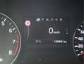 Kia Sportage SUV DynamicLine 1.6 GDI 130pk H6 NAVI | CLIMA | CA Blauw - thumbnail 19