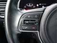 Kia Sportage SUV DynamicLine 1.6 GDI 130pk H6 NAVI | CLIMA | CA Blauw - thumbnail 20