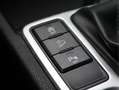 Kia Sportage SUV DynamicLine 1.6 GDI 130pk H6 NAVI | CLIMA | CA Blauw - thumbnail 27