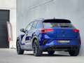Volkswagen T-Roc T-Roc 2.0 TSI OPF 4MOTION DSG R Bleu - thumbnail 4