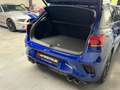 Volkswagen T-Roc T-Roc 2.0 TSI OPF 4MOTION DSG R Bleu - thumbnail 9