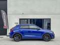 Volkswagen T-Roc T-Roc 2.0 TSI OPF 4MOTION DSG R Bleu - thumbnail 24