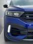 Volkswagen T-Roc T-Roc 2.0 TSI OPF 4MOTION DSG R Bleu - thumbnail 7