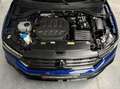Volkswagen T-Roc T-Roc 2.0 TSI OPF 4MOTION DSG R Bleu - thumbnail 12