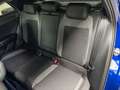 Volkswagen T-Roc T-Roc 2.0 TSI OPF 4MOTION DSG R Bleu - thumbnail 16