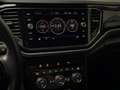 Volkswagen T-Roc T-Roc 2.0 TSI OPF 4MOTION DSG R Bleu - thumbnail 19