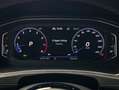 Volkswagen T-Roc T-Roc 2.0 TSI OPF 4MOTION DSG R Bleu - thumbnail 17