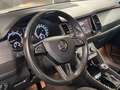 Skoda Kodiaq *AMBITION 4x4*CANTON-7SIT-APPLE-DSG-LED-17 Weiß - thumbnail 32