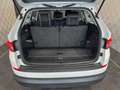 Skoda Kodiaq *AMBITION 4x4*CANTON-7SIT-APPLE-DSG-LED-17 Weiß - thumbnail 5