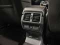 Skoda Kodiaq *AMBITION 4x4*CANTON-7SIT-APPLE-DSG-LED-17 Weiß - thumbnail 14