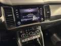 Skoda Kodiaq *AMBITION 4x4*CANTON-7SIT-APPLE-DSG-LED-17 Weiß - thumbnail 28