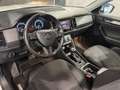 Skoda Kodiaq *AMBITION 4x4*CANTON-7SIT-APPLE-DSG-LED-17 Weiß - thumbnail 30