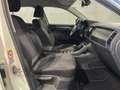 Skoda Kodiaq *AMBITION 4x4*CANTON-7SIT-APPLE-DSG-LED-17 Weiß - thumbnail 16