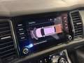 Skoda Kodiaq *AMBITION 4x4*CANTON-7SIT-APPLE-DSG-LED-17 Weiß - thumbnail 27