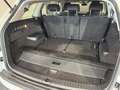 Skoda Kodiaq *AMBITION 4x4*CANTON-7SIT-APPLE-DSG-LED-17 Weiß - thumbnail 7