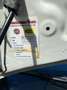 Peugeot Partner BlueHDi 100 4x4 L1 dangel PremiumTraction Cont. Pl Weiß - thumbnail 24