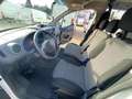 Peugeot Partner BlueHDi 100 4x4 L1 dangel PremiumTraction Cont. Pl Weiß - thumbnail 19