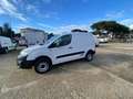 Peugeot Partner BlueHDi 100 4x4 L1 dangel PremiumTraction Cont. Pl Bianco - thumbnail 7