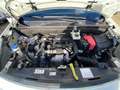 Peugeot Partner BlueHDi 100 4x4 L1 dangel PremiumTraction Cont. Pl Weiß - thumbnail 22