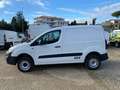 Peugeot Partner BlueHDi 100 4x4 L1 dangel PremiumTraction Cont. Pl Bianco - thumbnail 1
