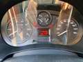 Peugeot Partner BlueHDi 100 4x4 L1 dangel PremiumTraction Cont. Pl Weiß - thumbnail 18
