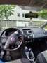 Fiat Sedici 1.9 Multijet - thumbnail 3