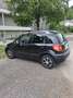 Fiat Sedici 1.9 Multijet - thumbnail 1