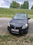 Fiat Sedici 1.9 Multijet - thumbnail 2