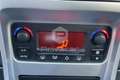 Peugeot 307 1.6 16V HDi FAP 110CV SW XS Plateado - thumbnail 14