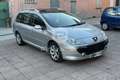 Peugeot 307 1.6 16V HDi FAP 110CV SW XS Plateado - thumbnail 3