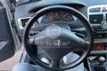 Peugeot 307 1.6 16V HDi FAP 110CV SW XS Plateado - thumbnail 13