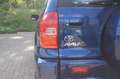 Toyota RAV 4 1.8-16V VVT-i Luna * Airco / 2WD / 86.020Km! * Blauw - thumbnail 9
