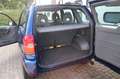 Toyota RAV 4 1.8-16V VVT-i Luna * Airco / 2WD / 86.020Km! * Blauw - thumbnail 14