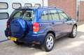 Toyota RAV 4 1.8-16V VVT-i Luna * Airco / 2WD / 86.020Km! * Blauw - thumbnail 3