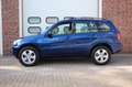Toyota RAV 4 1.8-16V VVT-i Luna * Airco / 2WD / 86.020Km! * Blauw - thumbnail 7
