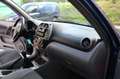 Toyota RAV 4 1.8-16V VVT-i Luna * Airco / 2WD / 86.020Km! * Blauw - thumbnail 15